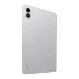 Planshet Redmi Pad 2 Pro WiFi 6/128GB 2