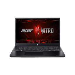 Laptop Acer Nitro i5-13420H 8/512GB SSD NH.QNDER.001 1
