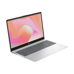 Laptop HP Core 3-100U 8/512GB D05WSEA 3