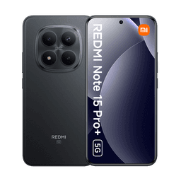 Смартфон Redmi Note 15 Pro Plus 12/512GB 1