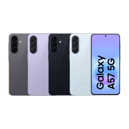 Smartphone Samsung Galaxy A57 8/128GB 1