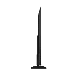 TV Samsung UE55U8001FUXUZ 2