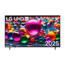 TV LG 65UA75009LA 1