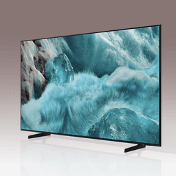 Televizor Samsung QE43Q7FAAUXUZ 2