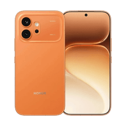 Смартфон Honor 600 8/256GB 2