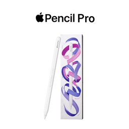 Apple Pencil Pro 1