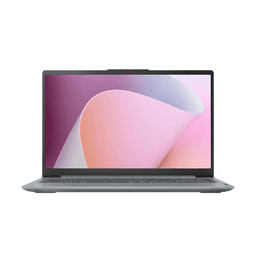 Laptop Lenovo IdeaPad 3 i5-1335U 8/512GB 82X7003NRK 1