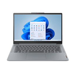 Laptop Lenovo I3-1315U 8/256GB SSD 82X7003KRK 1