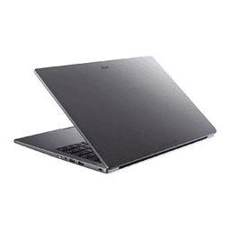 Laptop Acer Aspire Lite R3-5300U 16/512GB NX.J98ER.001 2