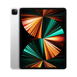 Планшет iPad Pro 12.9 inch M2 128GB WiFi 1