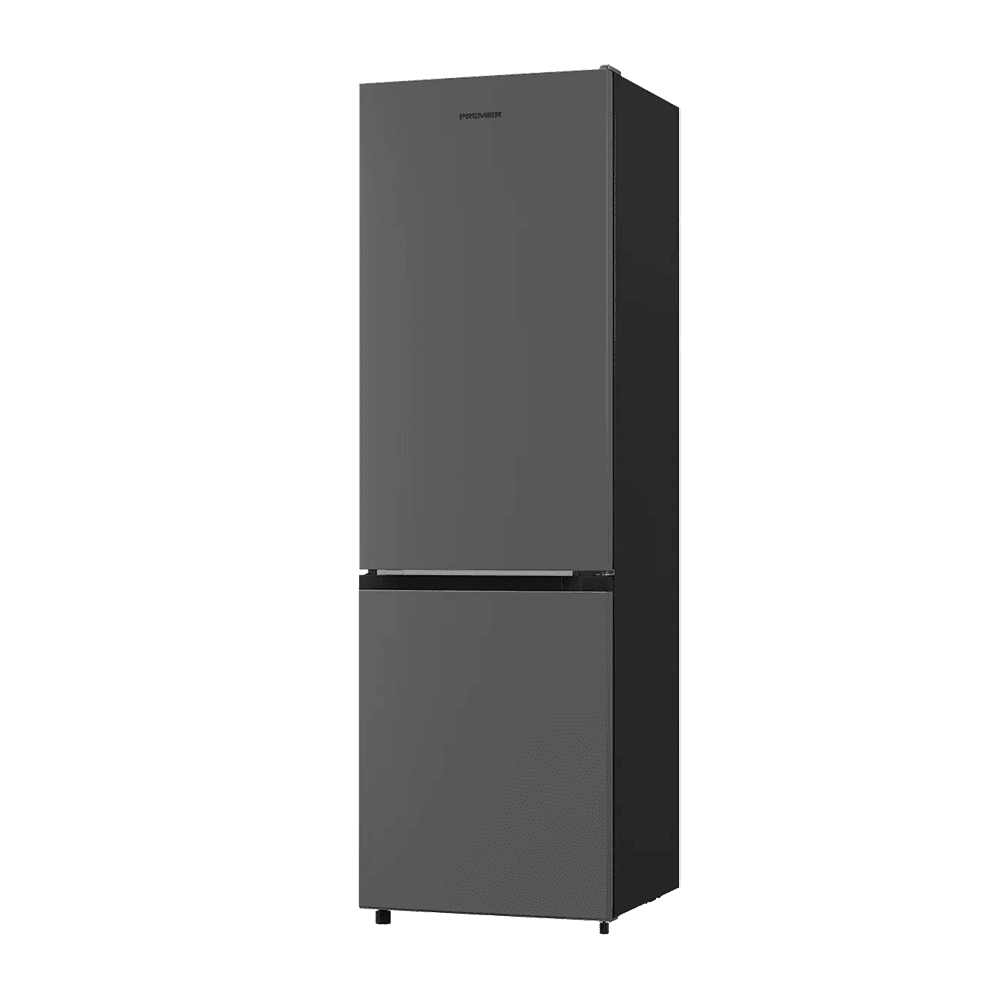 Refrigerator Premier PRM-270BFLF/I