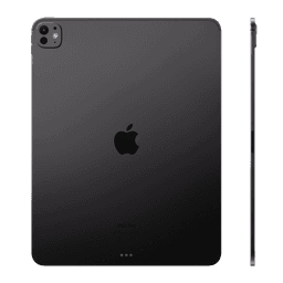 Tablet iPad Pro 13 inch M4 256GB WiFi 2