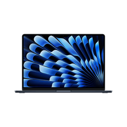 Ноутбук MacBook Air M5 13 inch 16/512GB (2026) 1