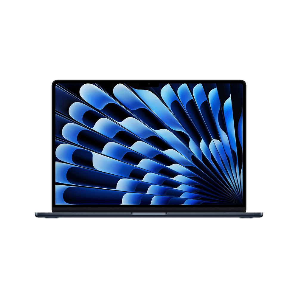 Ноутбук MacBook Air M5 13 inch 16/512GB (2026)