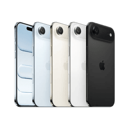 Смартфон Apple iPhone 17 Air 16/256GB 3
