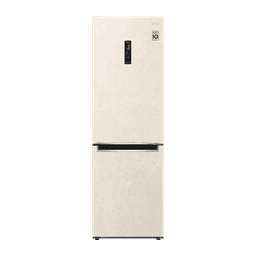 Refrigerator LG GC-B459ETKM 1