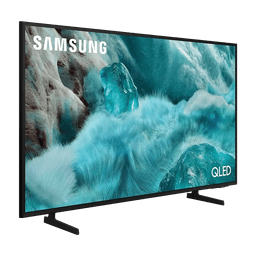 TV Samsung QE55Q7FAAUXUZ 2