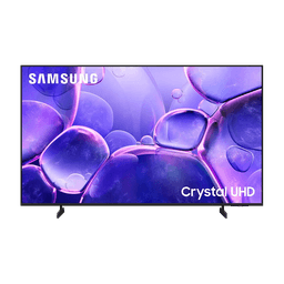 Televizor Samsung UE43U8001FUXUZ 1