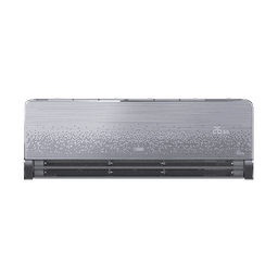 Air Conditioner AUX ASW-H12A4/CPRO 2