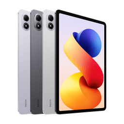 Planshet Redmi Pad 2 Pro WiFi 6/128GB 3