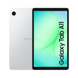 Tablet Samsung Galaxy Tab A11 8/128GB 2