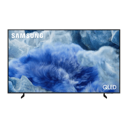 Televizor Samsung QE43Q7FAAUXUZ 1