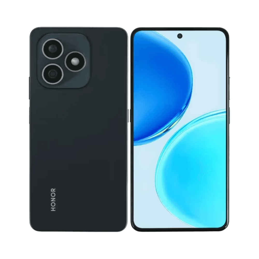 Смартфон Honor X8d 8/256GB