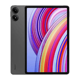 Planshet Redmi Pad 2 Pro WiFi 8/256GB 3