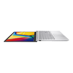 Ноутбук Asus VivoBook Core i3-N305 8/256GB E1504GA-BQ192 2
