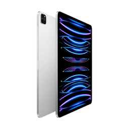 Планшет iPad Pro 12.9 inch M2 128GB SIM 2