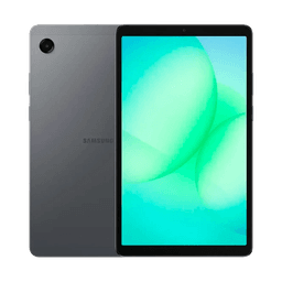 Tablet Samsung Galaxy Tab A11 8/128GB 1