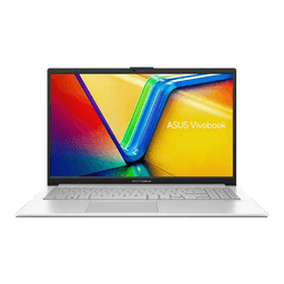 Ноутбук Asus VivoBook Core i3-N305 8/256GB E1504GA-BQ192 1