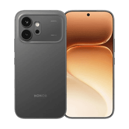 Смартфон Honor 600 8/256GB 3