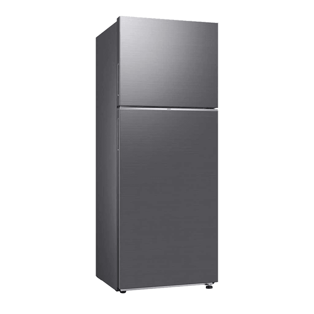 Refrigerator Samsung RT42CG6000S9WT