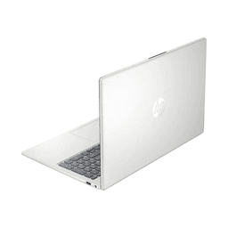 Laptop HP Core 3-100U 8/512GB D05WSEA 2