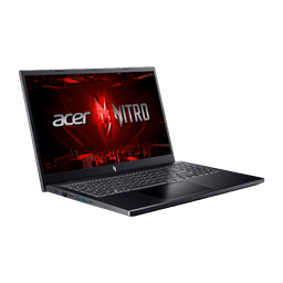 Laptop Acer Nitro i5-13420H 8/512GB SSD NH.QNDER.001 2