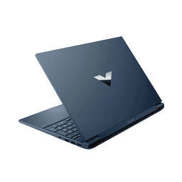 Ноутбук HP Victus Core i5-13420H 8/512GB RTX 3050 BD1X4EA 2