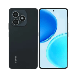 Смартфон Honor X8d 8/128GB 3