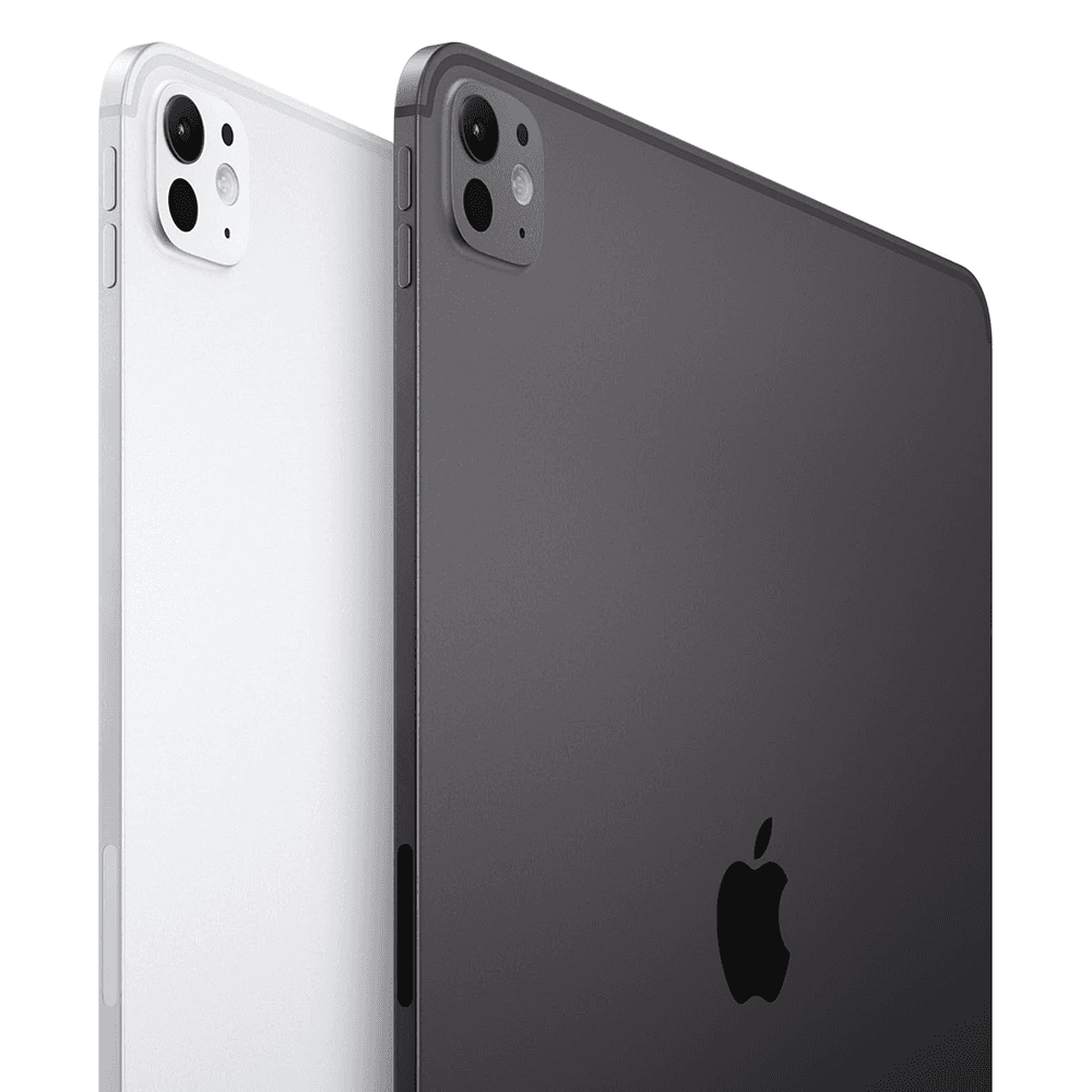 Tablet iPad Pro 11 inch M4 256GB WiFi
