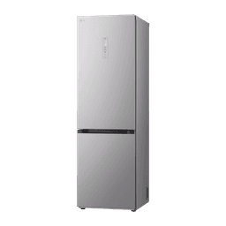Холодильник LG GC-B459FNPW 1