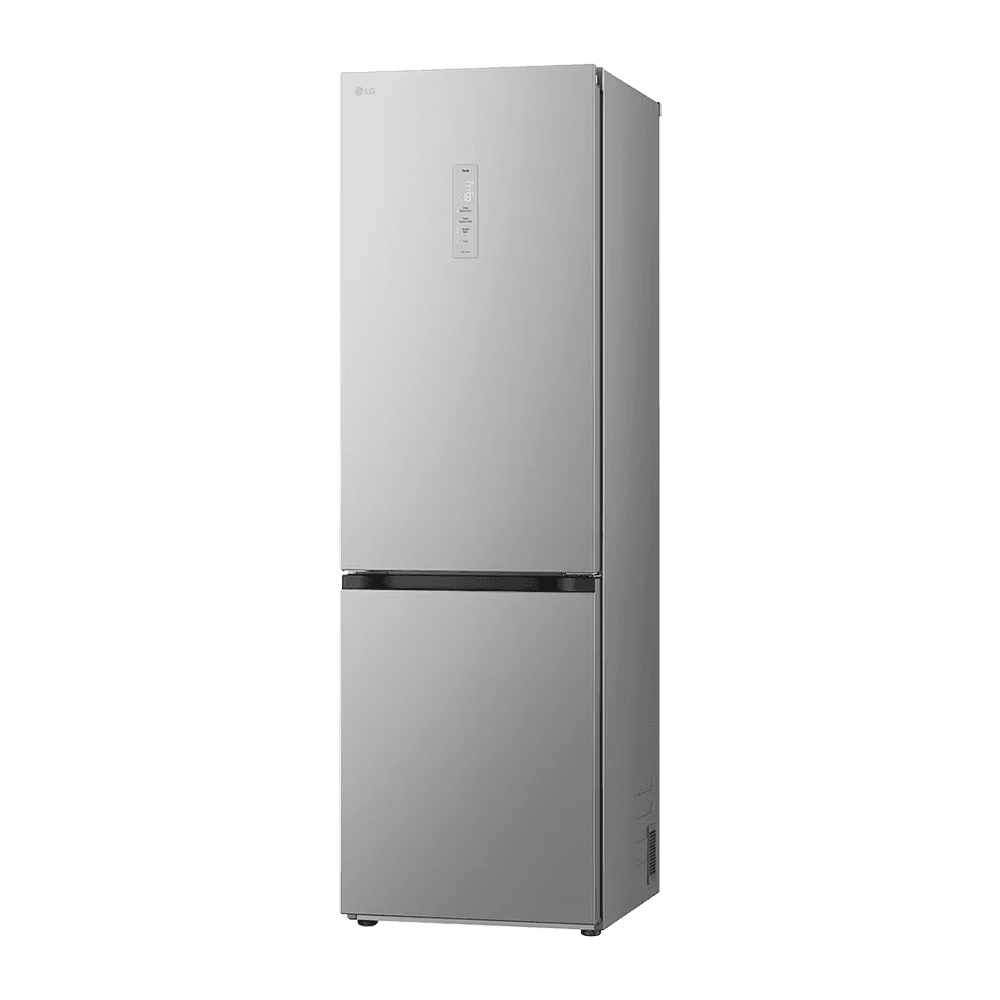 Refrigerator LG GC-B459FNPW