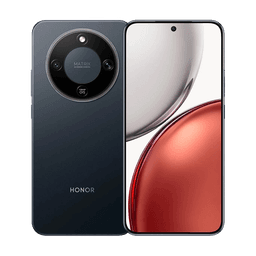 Смартфон Honor X9d 8/256GB 2