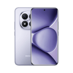 Смартфон Redmi Note 15 Pro Plus 12/512GB 2
