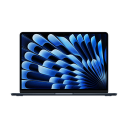 Ноутбук MacBook Air M5 15 inch 16/512GB (2026) 1