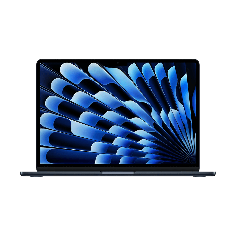 Ноутбук MacBook Air M5 15 inch 16/512GB (2026)