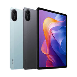 Планшет Redmi Pad 2 4G 8/256GB 1