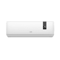 Air Conditioner AUX ASW-H12A4/LRDI 1
