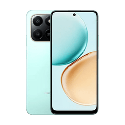 Смартфон Honor X7d 8/256GB 1