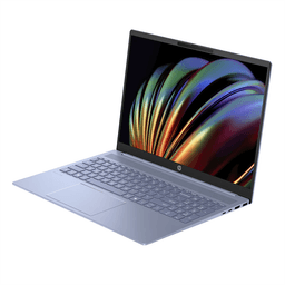 Ноутбук HP Pavilion Ultra 5-125U 16/512GB B2CV3EA 2