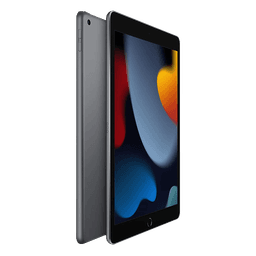 Tablet iPad 9 10.2 inch 64GB WiFi 3